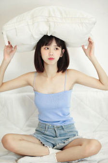 亲爱的天狐大人电视剧免费观看
